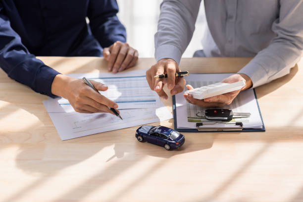 Save more on car insurance in Fullerton, CA